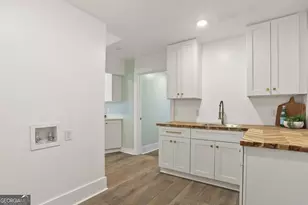 3980 Ga Hwy 119 N, Pembroke, GA 31321 - Photo 13