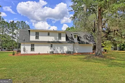 3980 Ga Highway 119 N, Pembroke, GA 31321 - Photo 29