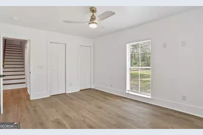3980 Ga Highway 119 N, Pembroke, GA 31321 - Photo 11