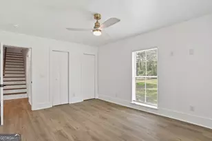 3980 Ga Hwy 119 N, Pembroke, GA 31321 - Photo 11
