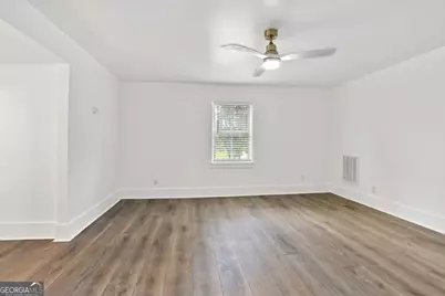 3980 Ga Highway 119 N, Pembroke, GA 31321 - Photo 25