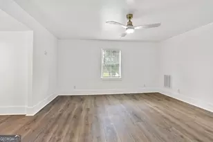 3980 Ga Hwy 119 N, Pembroke, GA 31321 - Photo 25