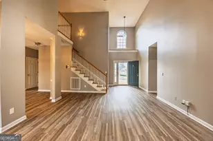 116 Brookefield Dr, Macon, GA 31210 - Photo 9