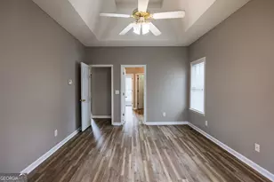 116 Brookefield Dr, Macon, GA 31210 - Photo 17