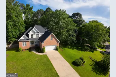 116 Brookefield Drive, Macon, GA 31210 - Photo 3