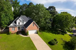 116 Brookefield Dr, Macon, GA 31210 - Photo 3