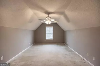 116 Brookefield Drive, Macon, GA 31210 - Photo 25