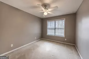 116 Brookefield Dr, Macon, GA 31210 - Photo 17
