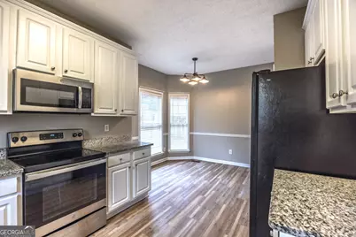 116 Brookefield Drive, Macon, GA 31210 - Photo 13