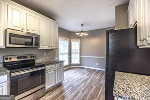 116 Brookefield Dr, Macon, GA 31210 - Photo 13