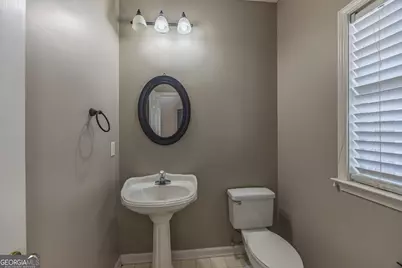116 Brookefield Drive, Macon, GA 31210 - Photo 11