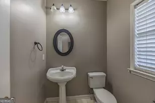 116 Brookefield Dr, Macon, GA 31210 - Photo 11