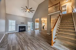 116 Brookefield Dr, Macon, GA 31210 - Photo 7