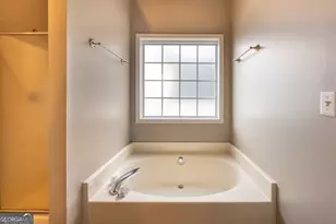 116 Brookefield Dr, Macon, GA 31210 - Photo 19