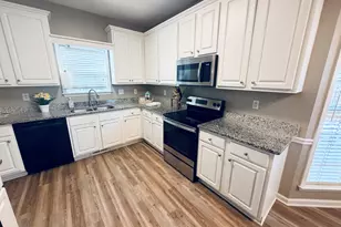 116 Brookefield Dr, Macon, GA 31210 - Photo 13