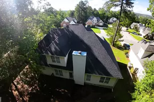 116 Brookefield Dr, Macon, GA 31210 - Photo 29