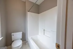 116 Brookefield Dr, Macon, GA 31210 - Photo 25