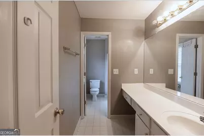116 Brookefield Drive, Macon, GA 31210 - Photo 23