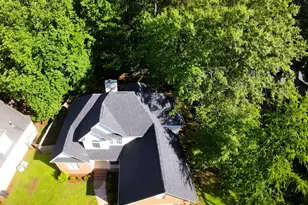 116 Brookefield Dr, Macon, GA 31210 - Photo 5
