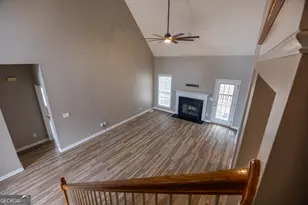 116 Brookefield Dr, Macon, GA 31210 - Photo 29