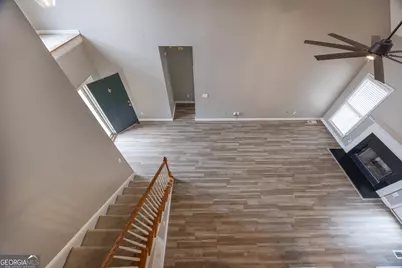 116 Brookefield Drive, Macon, GA 31210 - Photo 27