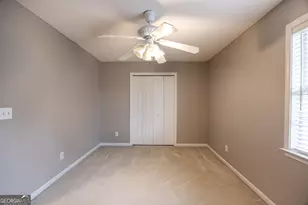 116 Brookefield Dr, Macon, GA 31210 - Photo 23