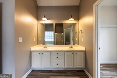 116 Brookefield Drive, Macon, GA 31210 - Photo 19