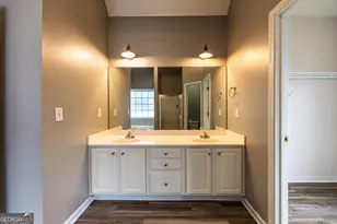 116 Brookefield Dr, Macon, GA 31210 - Photo 19