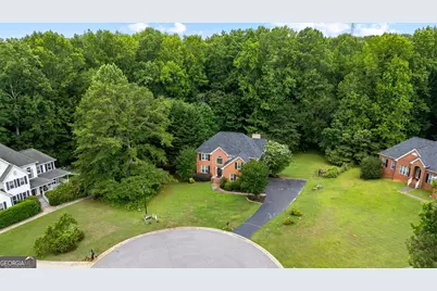 375 Gaelic Way, Tyrone, GA 30290 - Photo 49