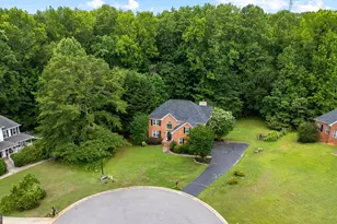 375 Gaelic Way, Tyrone, GA 30290 - Photo 49