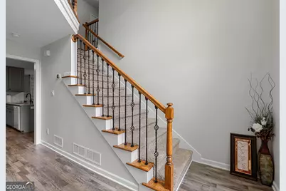 375 Gaelic Way, Tyrone, GA 30290 - Photo 19
