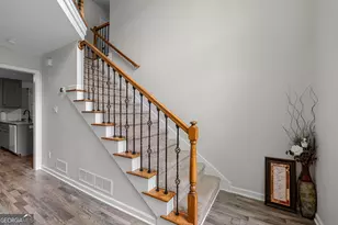 375 Gaelic Way, Tyrone, GA 30290 - Photo 19