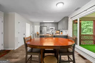375 Gaelic Way, Tyrone, GA 30290 - Photo 15