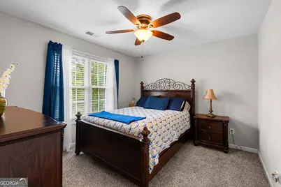 375 Gaelic Way, Tyrone, GA 30290 - Photo 21