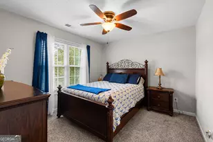 375 Gaelic Way, Tyrone, GA 30290 - Photo 21