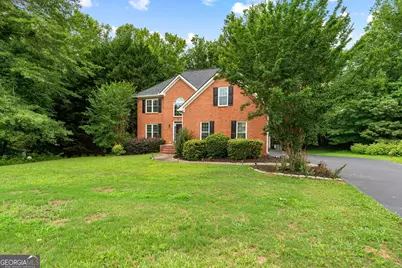 375 Gaelic Way, Tyrone, GA 30290 - Photo 3