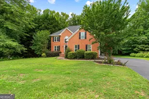 375 Gaelic Way, Tyrone, GA 30290 - Photo 3