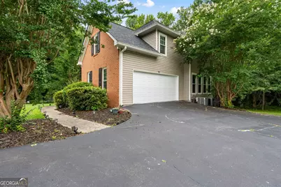 375 Gaelic Way, Tyrone, GA 30290 - Photo 47