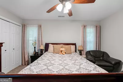375 Gaelic Way, Tyrone, GA 30290 - Photo 25