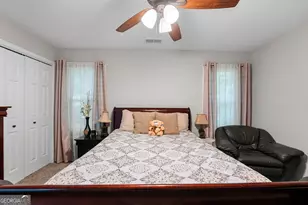 375 Gaelic Way, Tyrone, GA 30290 - Photo 25