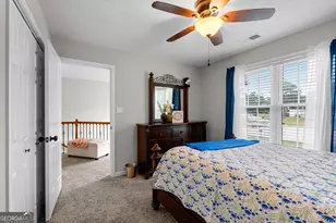 375 Gaelic Way, Tyrone, GA 30290 - Photo 23
