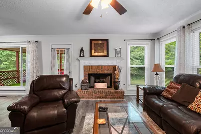 375 Gaelic Way, Tyrone, GA 30290 - Photo 17