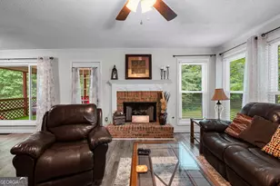 375 Gaelic Way, Tyrone, GA 30290 - Photo 17