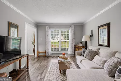 375 Gaelic Way, Tyrone, GA 30290 - Photo 7