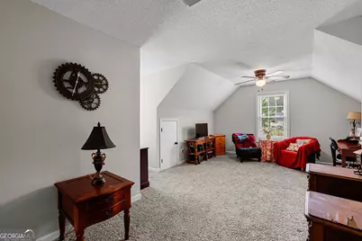 375 Gaelic Way, Tyrone, GA 30290 - Photo 35