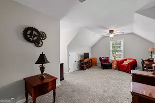 375 Gaelic Way, Tyrone, GA 30290 - Photo 35
