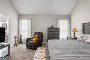 375 Gaelic Way, Tyrone, GA 30290 - Photo 29