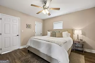 383 1st St, Folkston, GA 31537 - Photo 15