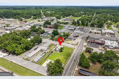 383 First Street, Folkston, GA 31537 - Photo 45