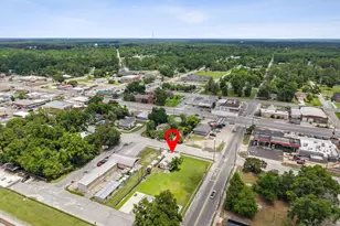 383 1st St, Folkston, GA 31537 - Photo 45